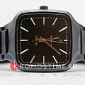 Часы Rado True Square Automatic R27078172 фото 7